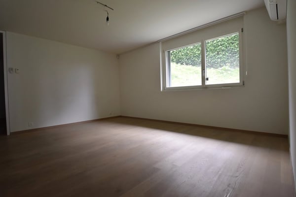 Luxurious 5.5-room high-standard apartment 5