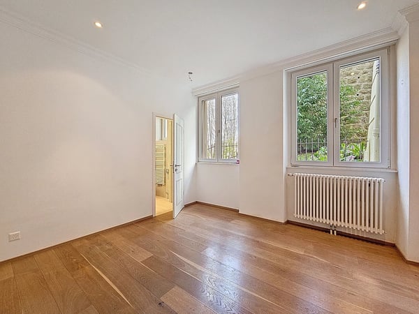 Charmant et spacieux appartement de 3,5 pièces d'env. 108 m2 10