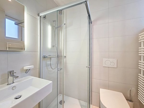 Charmant et spacieux appartement de 3,5 pièces d'env. 108 m2 11