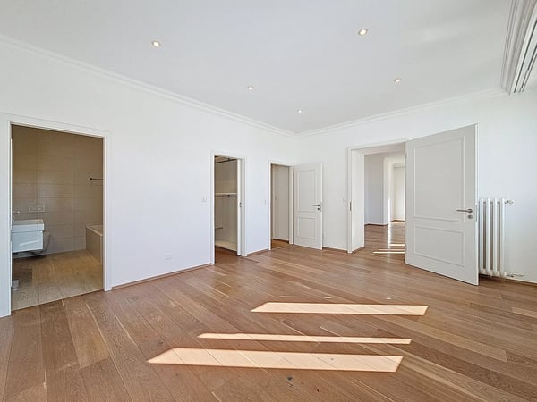 Charmant et spacieux appartement de 3,5 pièces d'env. 108 m2 7