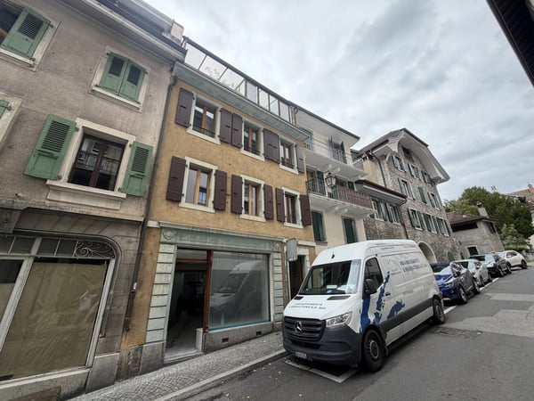 Aperçu de l'image de l'immobilier