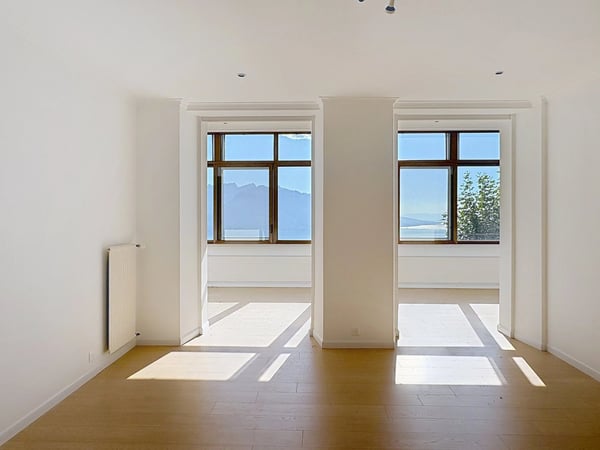 Spacieux appartement de 4,5 pièces avec vue panoramique sur le lac 4