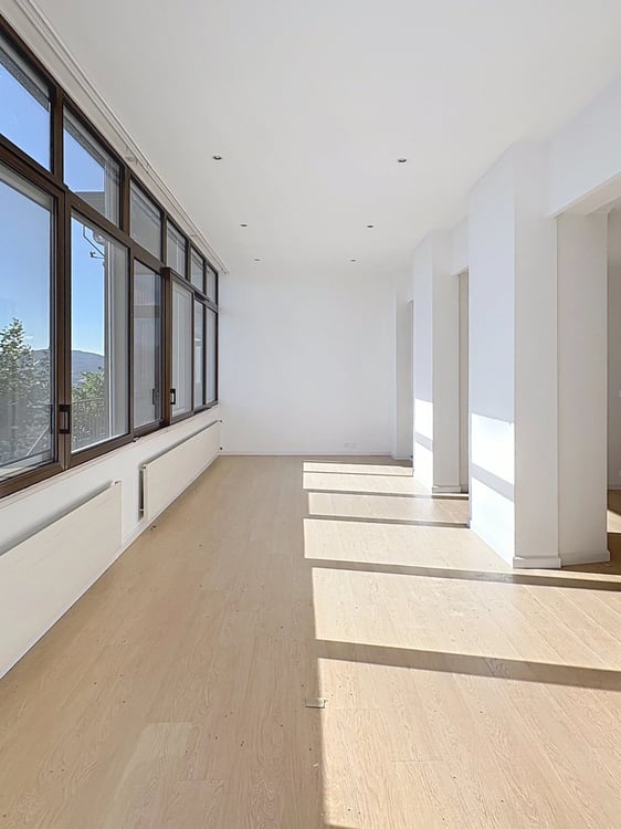 Spacieux appartement de 4,5 pièces avec vue panoramique sur le lac 3