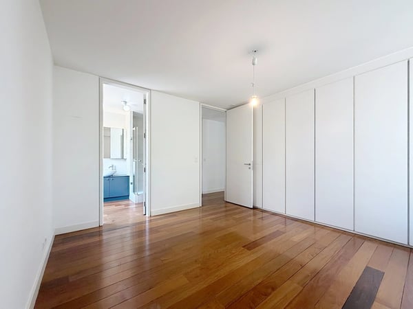 Superbe appartement lumineux, situé à deux pas du lac et du prestigieux Montreux Palace 8