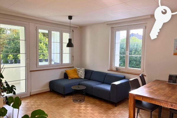 Vorschaubild der Immobilie