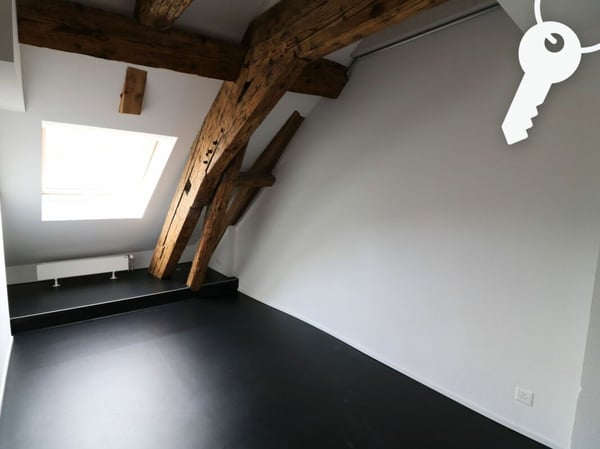 Wohnen an bester Altstadtlage! 5