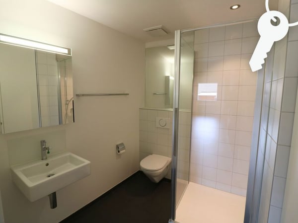 Wohnen an bester Altstadtlage! 9