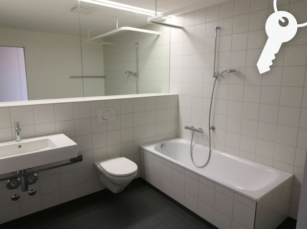 Wohnen an bester Altstadtlage! 8