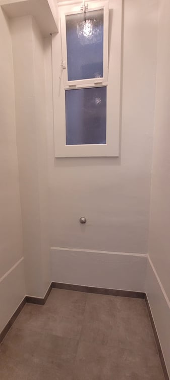 Appartement lumineux de 3.5 pièces avec balcon à Neuchâtel 13