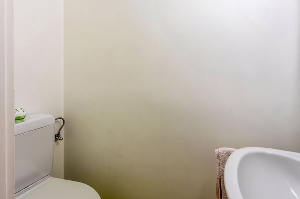 Bel appartement de 3,5 pièces proche de la nature et au calme 9