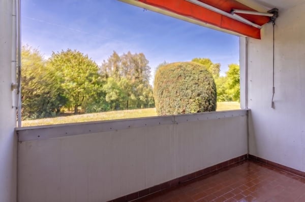 Immagine anteprima degli immobili