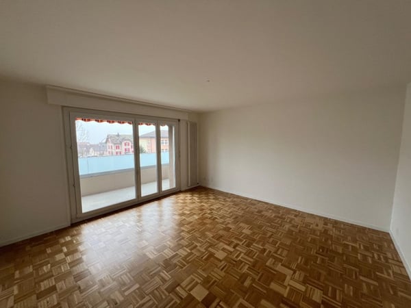 00811 - Appartement 1.5 pièces - Rue des Sources 1 - BOLE 3