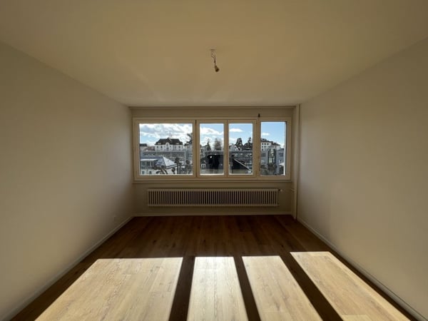 02121 - Appartement 1 pièces - Suchiez 21 - NEUCHATEL 2