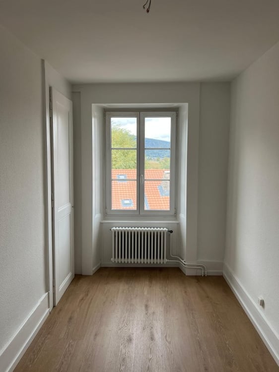 02379 - Appartement 2 pièces - Rue du Nord 2 - FONTAINES NE 4