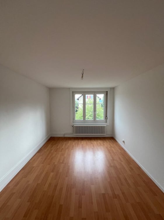 02379 - Appartement 2 pièces - Rue du Nord 2 - FONTAINES NE 5