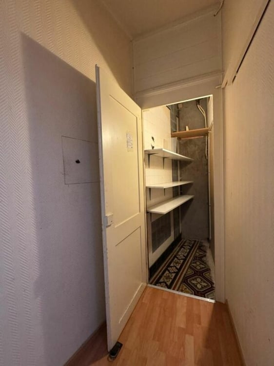 Arcade/Vitrine/Boutique 75 m2 à Ste-Croix 5