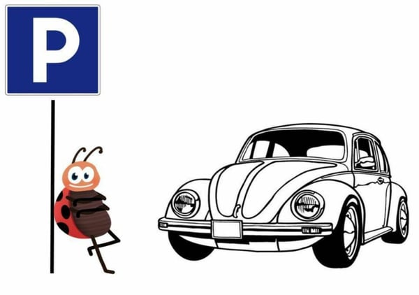 Place ouverte à Yverdon-les-Bains 8