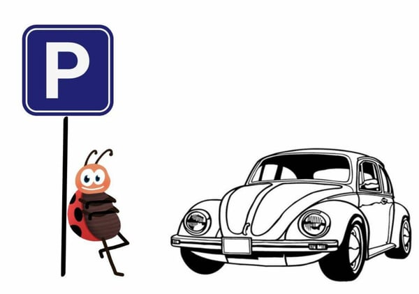 Place ouverte à Yverdon-les-Bains 9