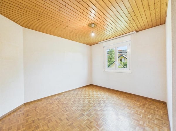 Appartement 1.5 pièces à Yverdon 7