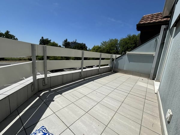 Appartement 1.5 pièces à Yverdon 3