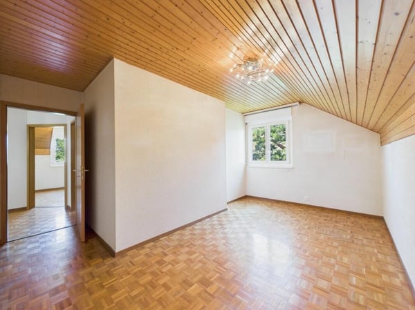 Appartement 1.5 pièces à Yverdon 6