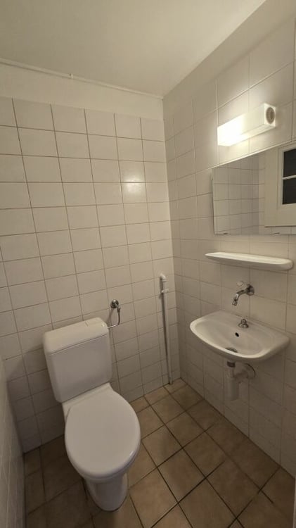 Appartement 4 pces - Yverdon-les-Bains 9