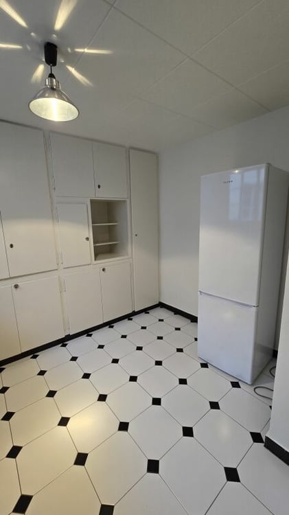 Appartement 4 pces - Yverdon-les-Bains 7