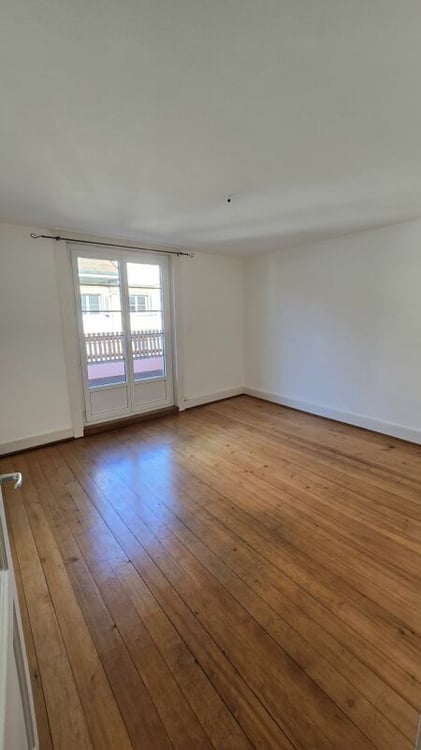 Appartement 4 pces - Yverdon-les-Bains 2