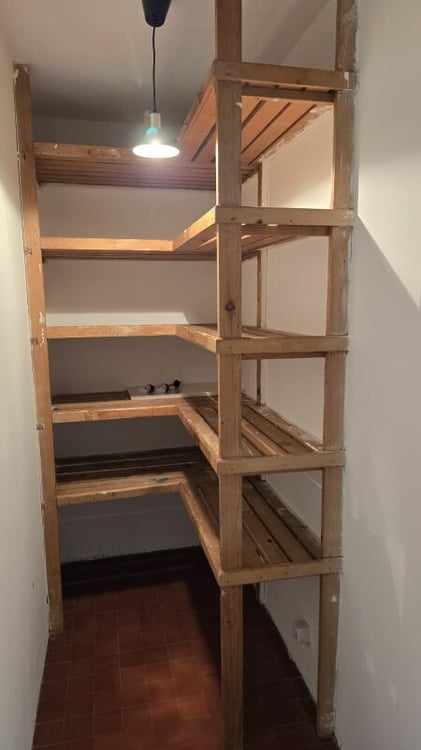 Appartement 4 pces - Yverdon-les-Bains 10