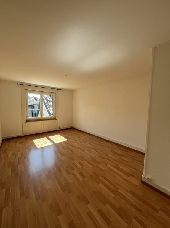 Appartement 4 pces - Yverdon-les-Bains 4