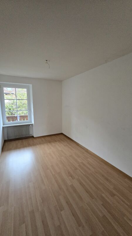 Appartement de 5.5 pièces
