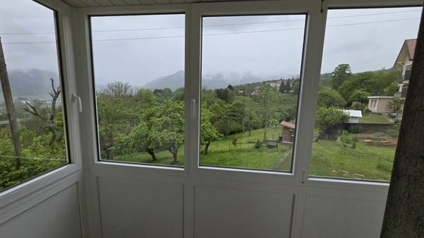 Appartement de 8.5 pièces 7