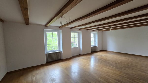Appartement de 8.5 pièces 3