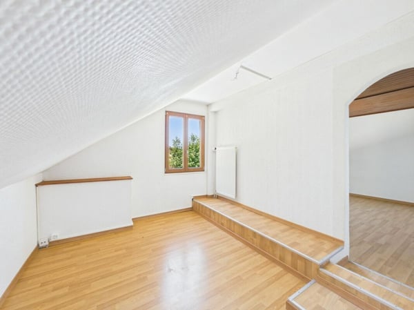Maison de 2 logements 5