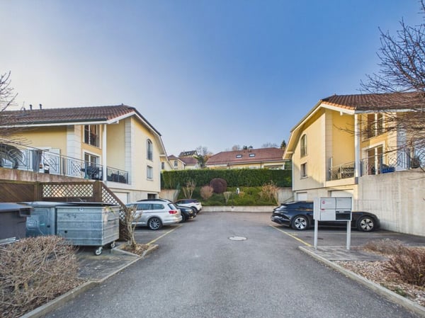 Villa mitoyenne de 5.5 pièces 17