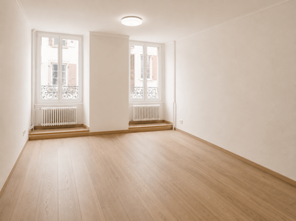 Studio de 1.5 pièce 3
