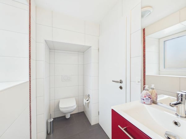 Maison individuelle 7