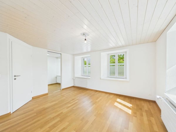 Maison individuelle 4