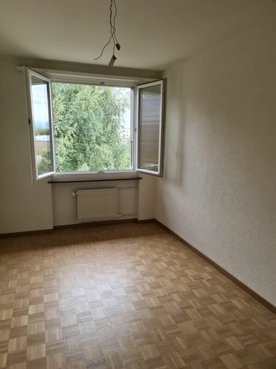 Appartement de 2 pièces à Yverdon-les-Bains 3