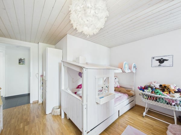 Maison individuelle rénovée 6