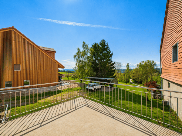 Maison individuelle rénovée 10