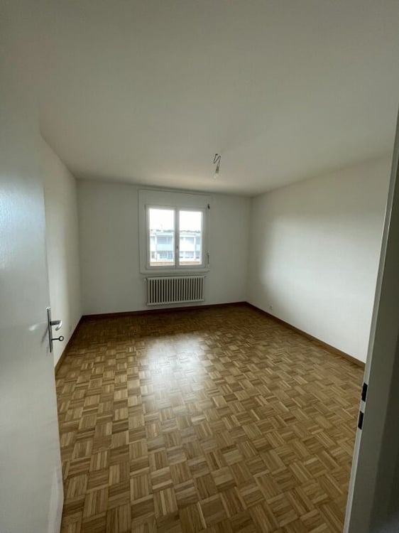Appartement de 2 pièces à Yverdon-les-Bains 2