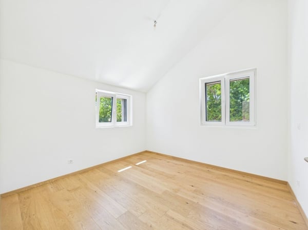Dernier appartement disponible ! 6