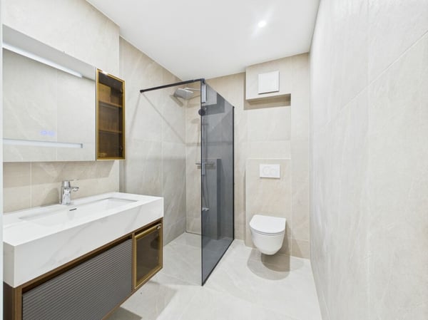 Dernier appartement disponible ! 8