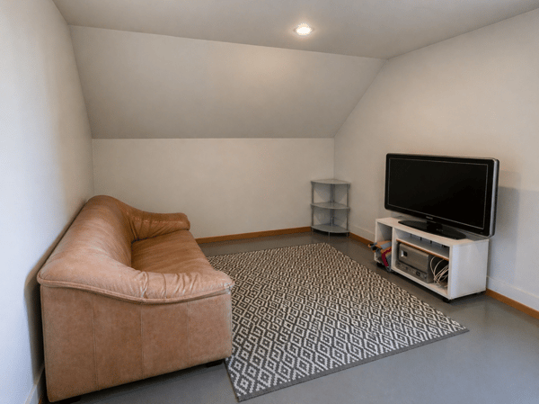 Chambre pour étudiant-e à Ste-Croix 3