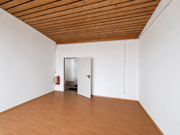 Administratif/Bureau 50 m2 à Yverdon-les-Bains 2