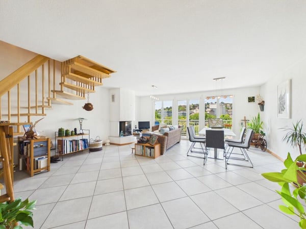 Aperçu de l'image de l'immobilier