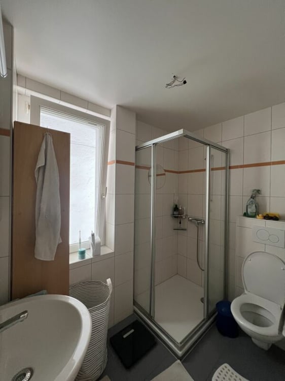 Appartement de 2.5 pièces à Yverdon-les-Bains 5
