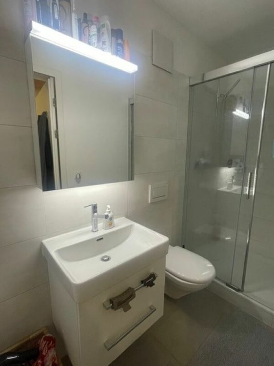 Appartement de 3 pièces à Yverdon-les-Bains 7