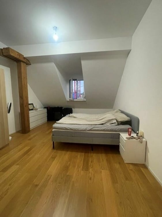 Appartement de 3 pièces à Yverdon-les-Bains 4